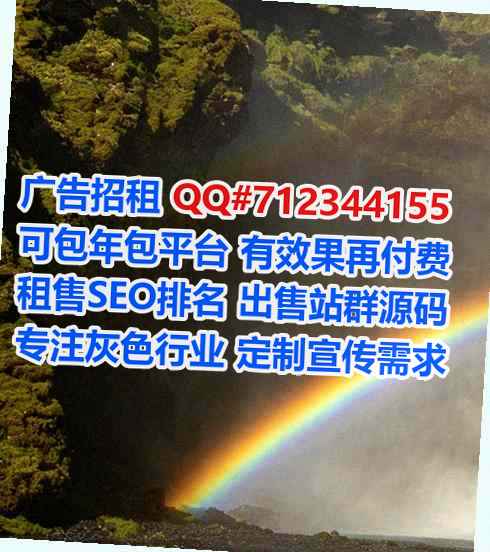 望江助孕化工有限公司